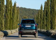 Exterieur_dacia-bigster-hybrid-155-journey-decouvrez-en-photos-le-suv-qui-bouscule-tout_5