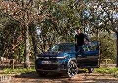 Exterieur_dacia-bigster-hybrid-155-journey-decouvrez-en-photos-le-suv-qui-bouscule-tout_6