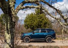 Exterieur_dacia-bigster-hybrid-155-journey-decouvrez-en-photos-le-suv-qui-bouscule-tout_7