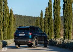 Exterieur_dacia-bigster-hybrid-155-journey-decouvrez-en-photos-le-suv-qui-bouscule-tout_9