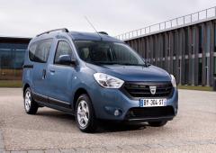 Image de l'actualité:Dacia dokker le ludospace a prix mini 