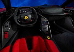 Exterieur_ferrari-f80-l-hypercar-hybride-d-exception-en-images_11
                                                        width=