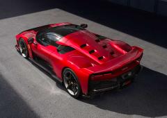 Exterieur_ferrari-f80-l-hypercar-hybride-d-exception-en-images_3
                                                        width=