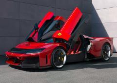 Exterieur_ferrari-f80-l-hypercar-hybride-d-exception-en-images_4