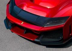 Exterieur_ferrari-f80-l-hypercar-hybride-d-exception-en-images_5
                                                        width=