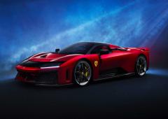 Exterieur_ferrari-f80-l-hypercar-hybride-d-exception-en-images_7
                                                        width=