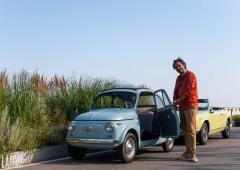 Exterieur_fiat-photos-des-125-ans-de-la-marque_1
                                                        width=