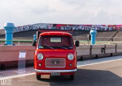 Exterieur_fiat-photos-des-125-ans-de-la-marque_11
                                                        width=