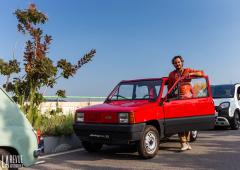 Exterieur_fiat-photos-des-125-ans-de-la-marque_18