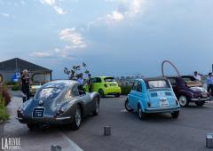 Exterieur_fiat-photos-des-125-ans-de-la-marque_23
                                                        width=