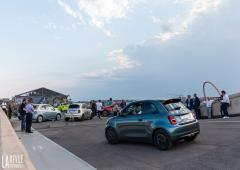 Exterieur_fiat-photos-des-125-ans-de-la-marque_24