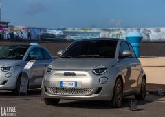 Exterieur_fiat-photos-des-125-ans-de-la-marque_28
                                                        width=