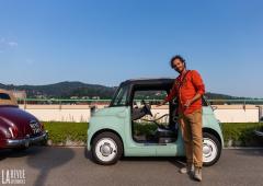 Exterieur_fiat-photos-des-125-ans-de-la-marque_3