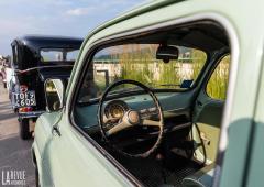 Exterieur_fiat-photos-des-125-ans-de-la-marque_32
                                                        width=