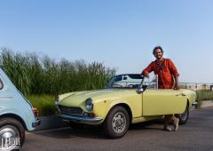 Exterieur_fiat-photos-des-125-ans-de-la-marque_4