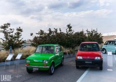 Exterieur_fiat-photos-des-125-ans-de-la-marque_5
                                                        width=