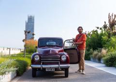 Exterieur_fiat-photos-des-125-ans-de-la-marque_6