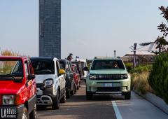 Exterieur_fiat-grande-panda-les-photos-de-la-presentation_11