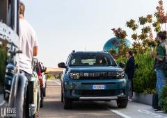 Exterieur_fiat-grande-panda-les-photos-de-la-presentation_12