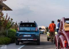 Exterieur_fiat-grande-panda-les-photos-de-la-presentation_13