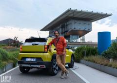 Exterieur_fiat-grande-panda-les-photos-de-la-presentation_4