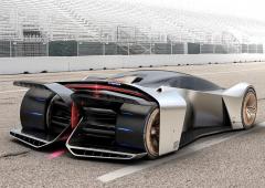 Exterieur_ford-p1-concept-ready-player-one_2
                                                        width=