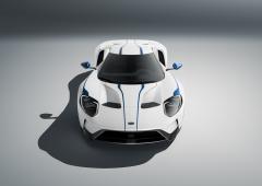 Exterieur_ford-gt-heritage-edition-2020_8