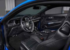 Interieur_ford-mustang-mach-1_1