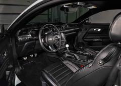 Interieur_ford-mustang-mach-1_2