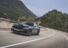 Exterieur_ford-mustang-dark-horse_1