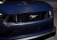 Exterieur_ford-mustang-dark-horse_3