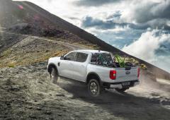 Exterieur_ford-ranger-phev-les-infos-sur-le-pick-up-hybride-rechargeable_0