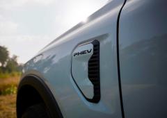 Exterieur_ford-ranger-phev-les-infos-sur-le-pick-up-hybride-rechargeable_13