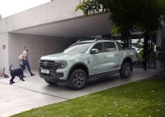 Exterieur_ford-ranger-phev-les-infos-sur-le-pick-up-hybride-rechargeable_2