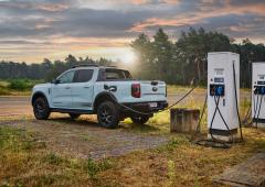 Exterieur_ford-ranger-phev-les-infos-sur-le-pick-up-hybride-rechargeable_3
                                                        width=