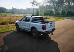 Exterieur_ford-ranger-phev-les-infos-sur-le-pick-up-hybride-rechargeable_4