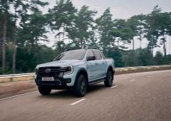 Exterieur_ford-ranger-phev-les-infos-sur-le-pick-up-hybride-rechargeable_5
                                                        width=