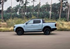 Exterieur_ford-ranger-phev-les-infos-sur-le-pick-up-hybride-rechargeable_6