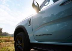 Exterieur_ford-ranger-phev-les-infos-sur-le-pick-up-hybride-rechargeable_8