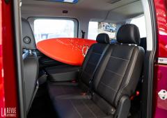 Interieur_ford-tourneo-connect-2022_13