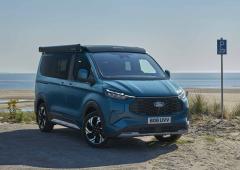 Imageprincipalede la gallerie: Exterieur_ford-transit-custom-nugget-lwb-1_0