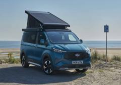 Exterieur_ford-transit-custom-nugget-lwb-1_1