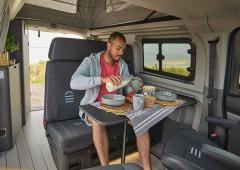 Exterieur_ford-transit-custom-nugget-lwb-1_10
                                                        width=