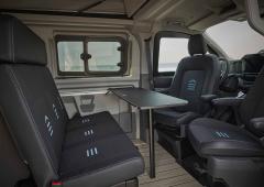 Exterieur_ford-transit-custom-nugget-lwb-1_11