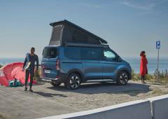 Exterieur_ford-transit-custom-nugget-lwb-1_2