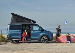 Exterieur_ford-transit-custom-nugget-lwb-1_3