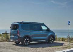 Exterieur_ford-transit-custom-nugget-lwb-1_4