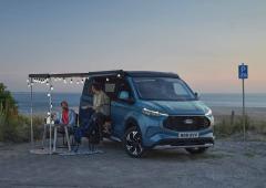 Exterieur_ford-transit-custom-nugget-lwb-1_5
                                                        width=