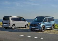 Exterieur_ford-transit-custom-nugget-lwb-1_6
                                                        width=