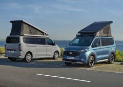 Exterieur_ford-transit-custom-nugget-lwb-1_7